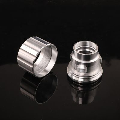 Electric Vehicle Die Cast Process OEM Aluminum Die Casting Parts